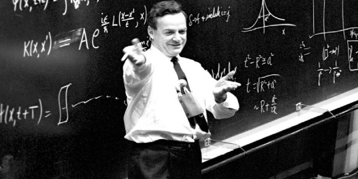 feynman-diyagramlari-nedir.jpg