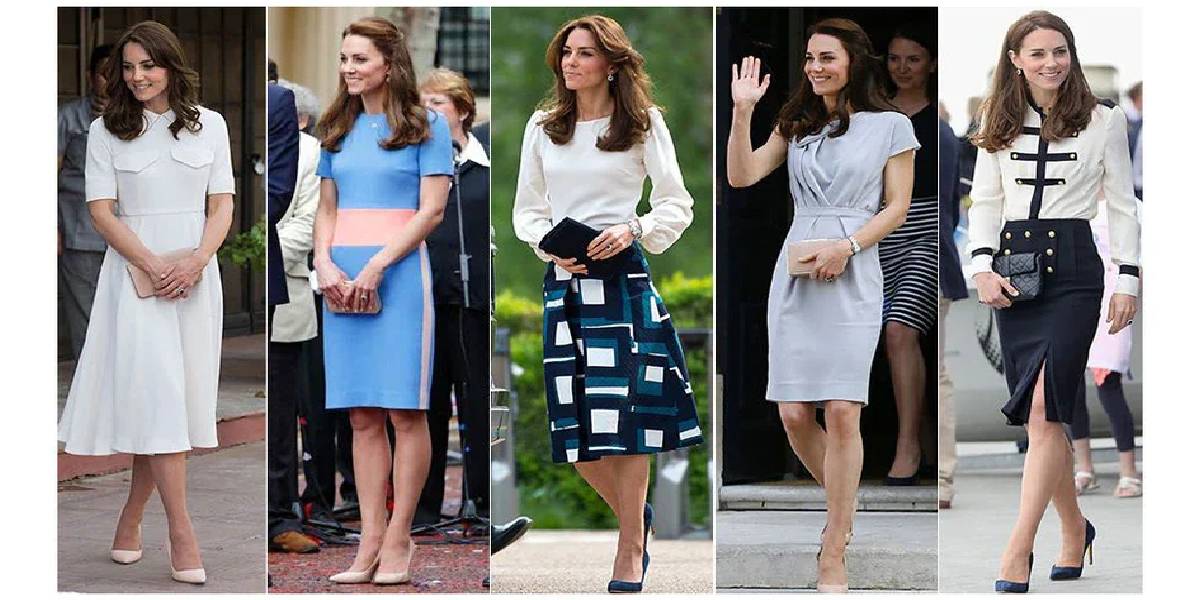 kate-middleten-giyim.jpg