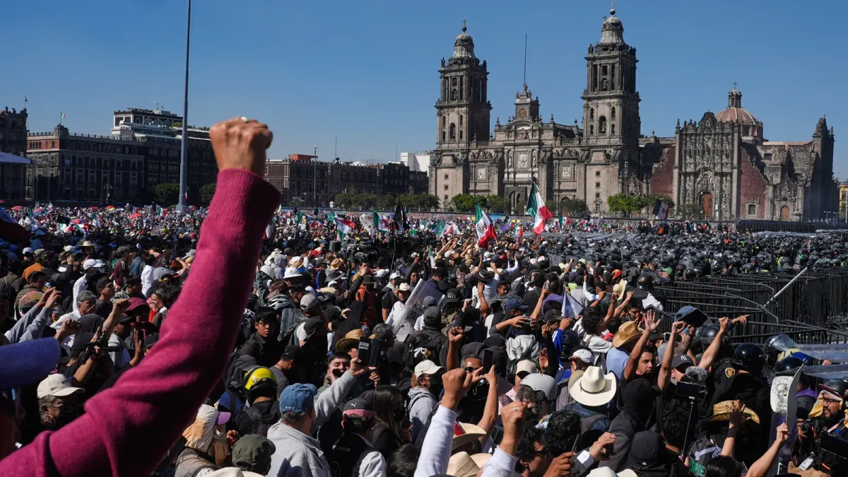 mexico-protest.webp