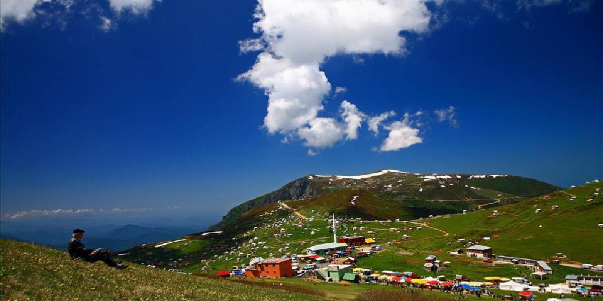 sis-dagi-yaylasi-1.jpg