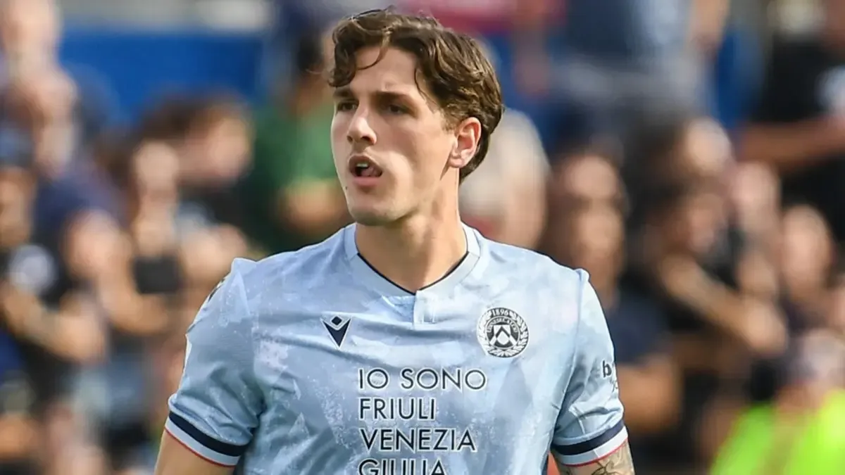 t25-udinesede-nicolo-zaniolo-847-jpg.webp