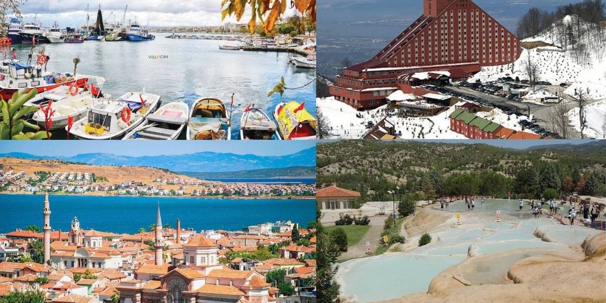 turkiyede-en-begenilen-ilceler-1.jpg