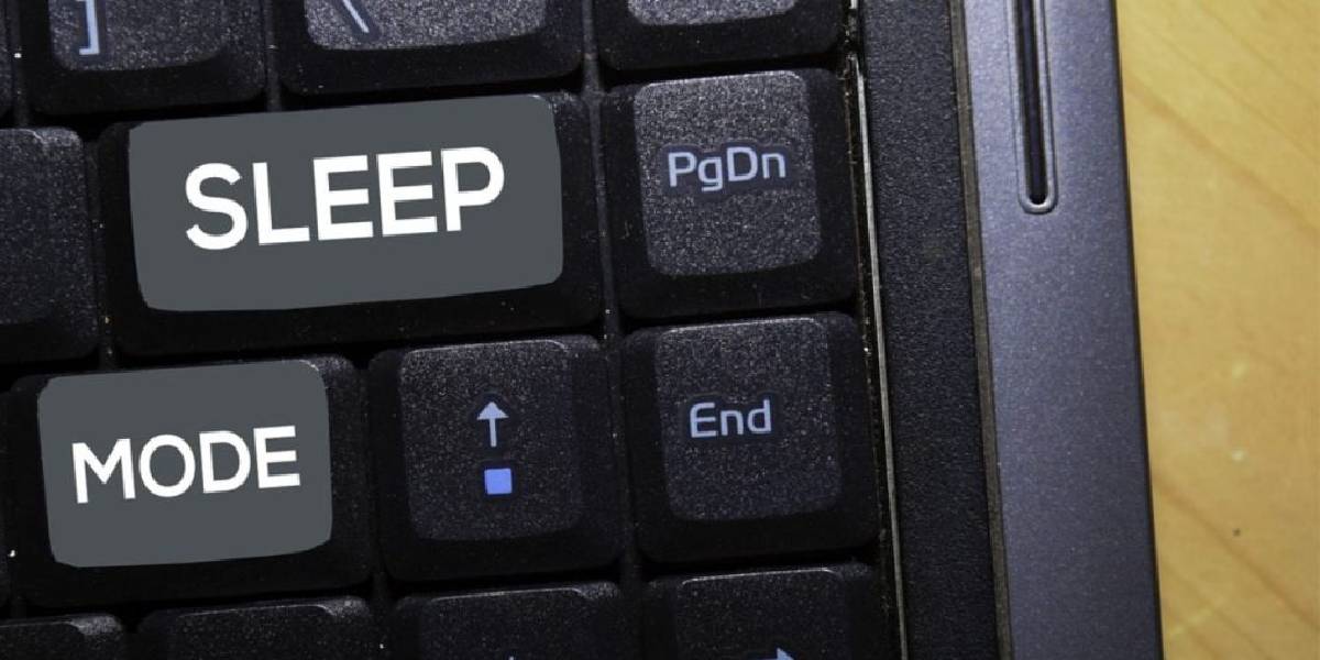 uyku-modu.jpg