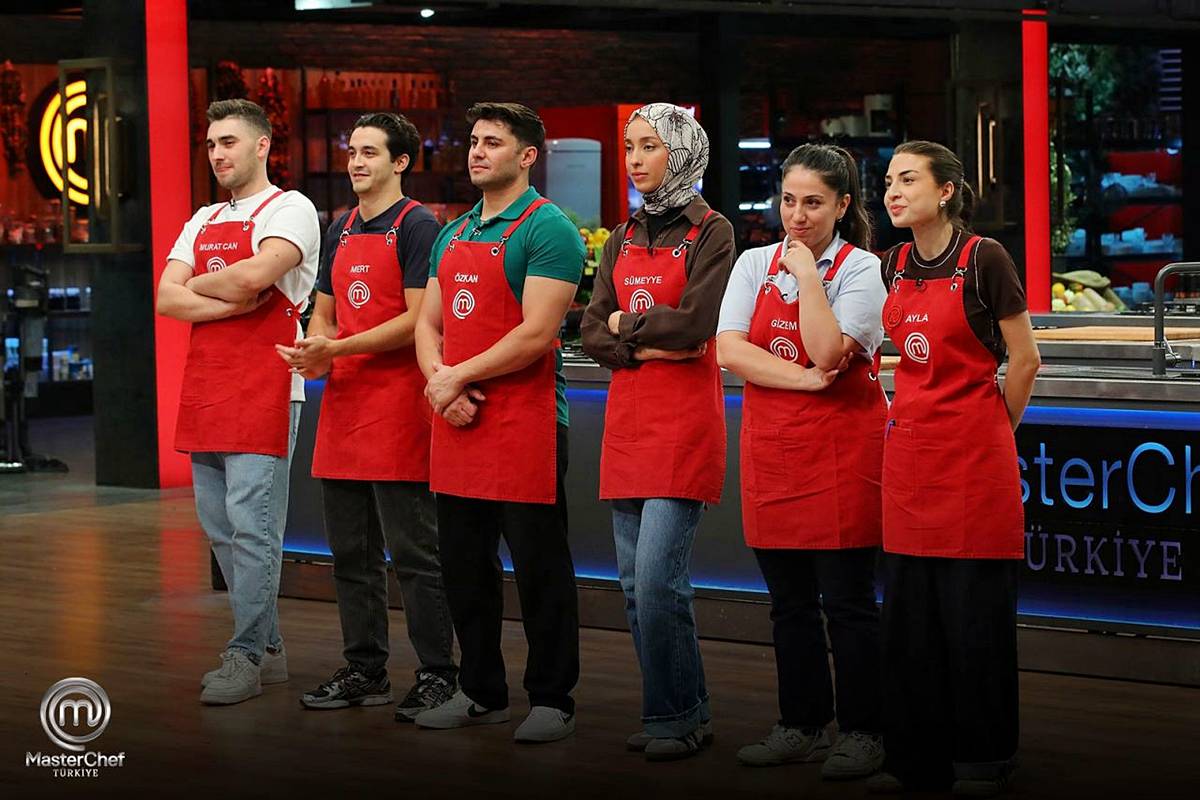 masterchef-turkiye-son-bolum-kaptanlik-avantaji-kimin-1.jpg