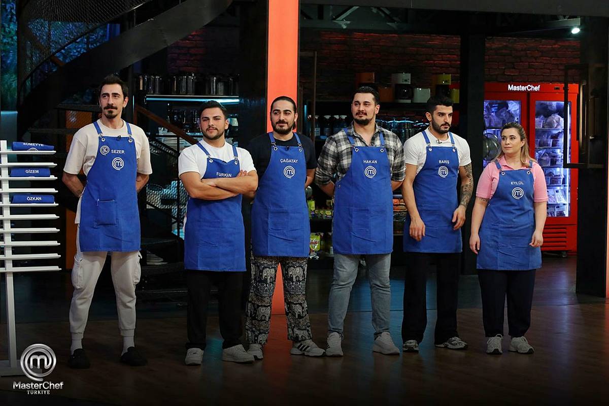 masterchef-turkiye-son-bolum-kaptanlik-avantaji-kimin-2.jpg
