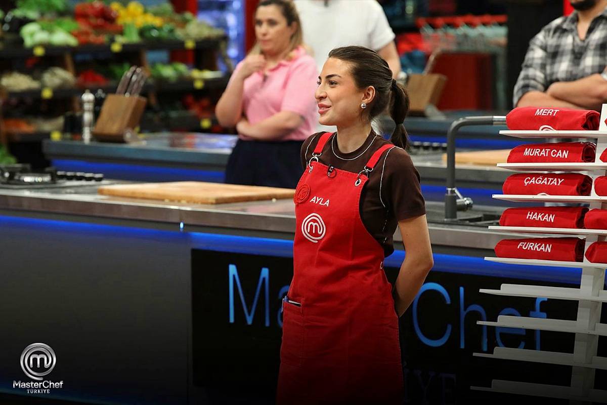 masterchef-turkiye-son-bolum-kaptanlik-avantaji-kimin-3.jpg