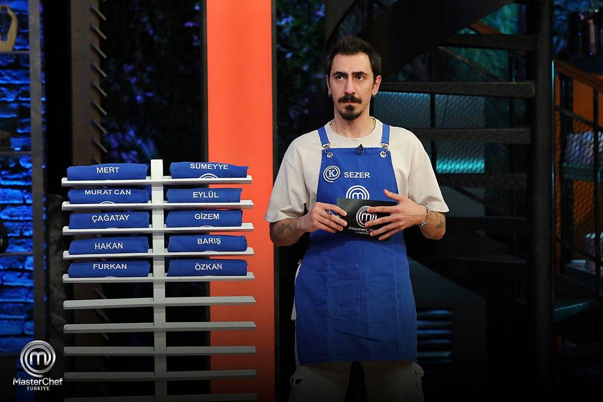 masterchef-turkiye-son-bolum-kaptanlik-avantaji-kimin-4.jpg