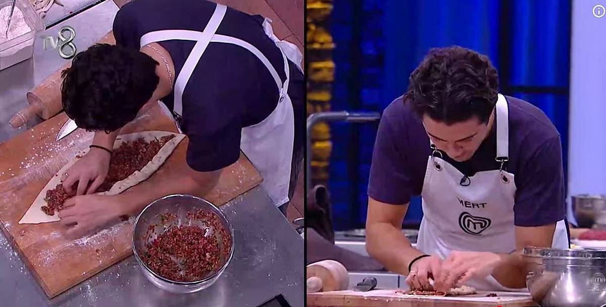 masterchef-turkiye-son-bolum-kaptanlik-avantaji-kimin-5.jpg
