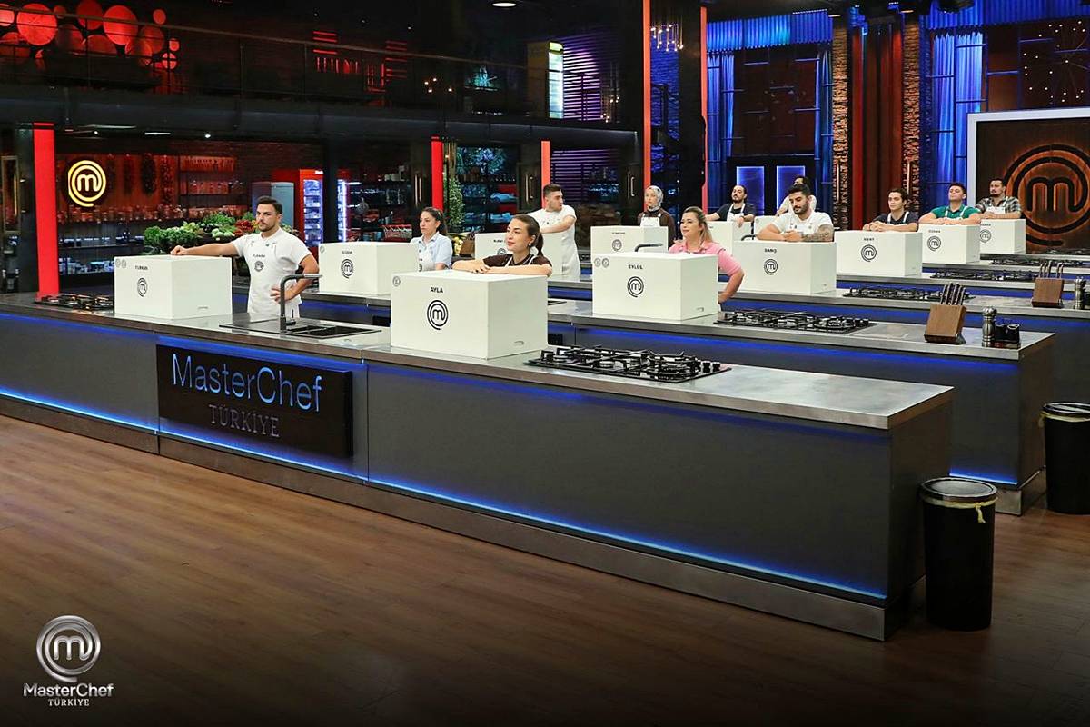 masterchef-turkiye-son-bolum-kaptanlik-avantaji-kimin-7.jpg