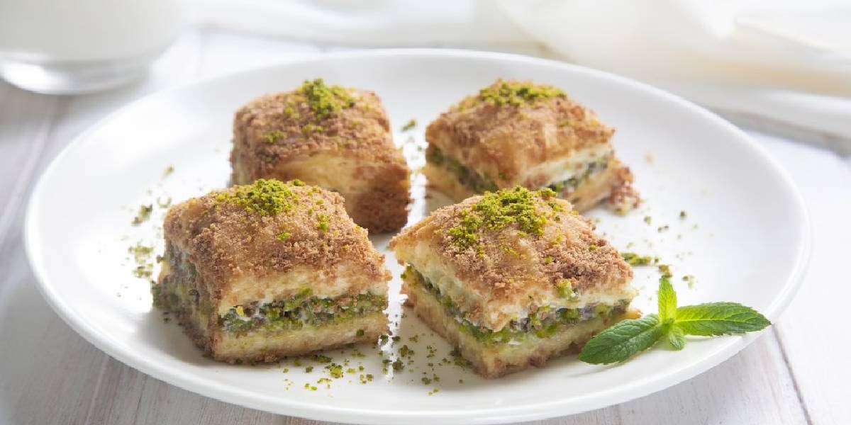 soguk-baklava.jpg