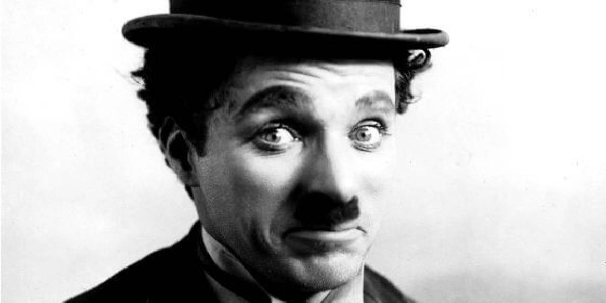 charlie-chaplin-hayat-hikayesi.jpg