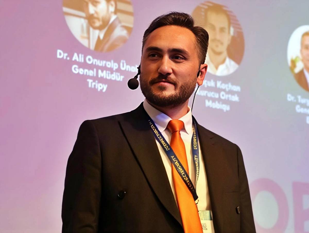 tripy-ceo-ali-onuralp-unal.jpg