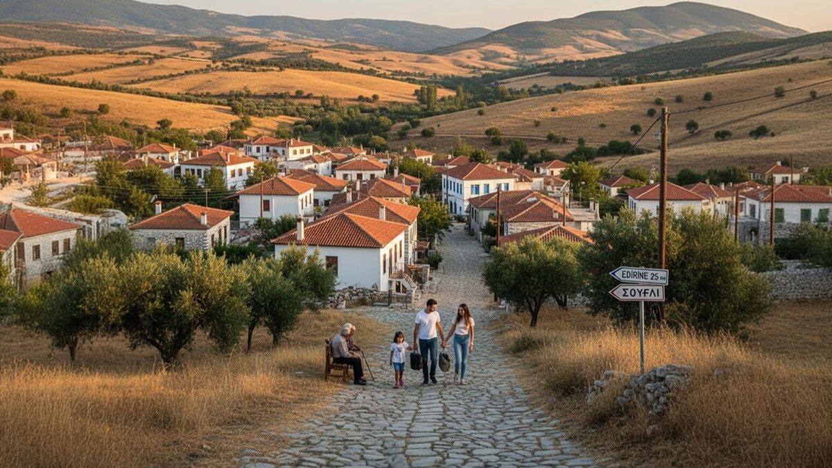 yunanistan-sinir-koyleri-yerlesim-tesvik-odemesi.jpg