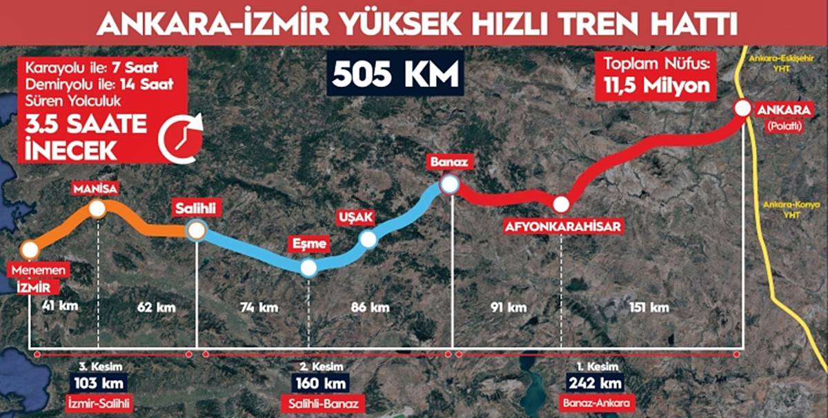 ankara-izmir-hizli-tren-ne-zaman-acilacak-1.jpg