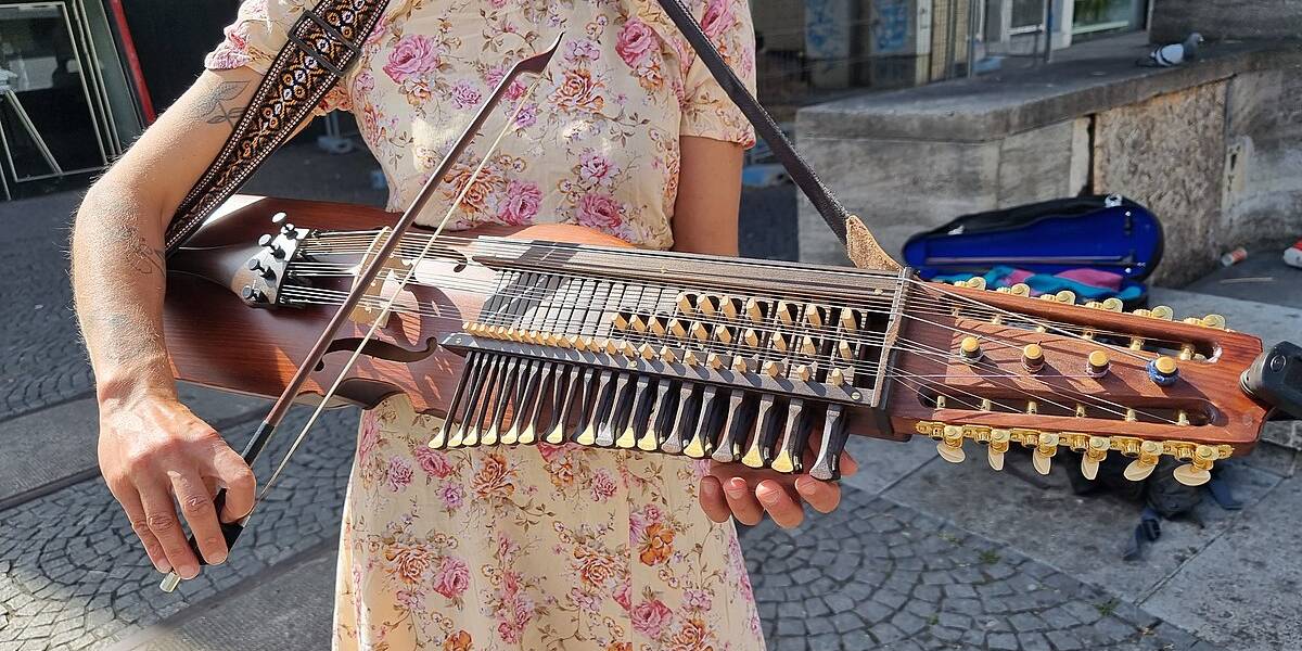 nyckelharpa-1.jpg