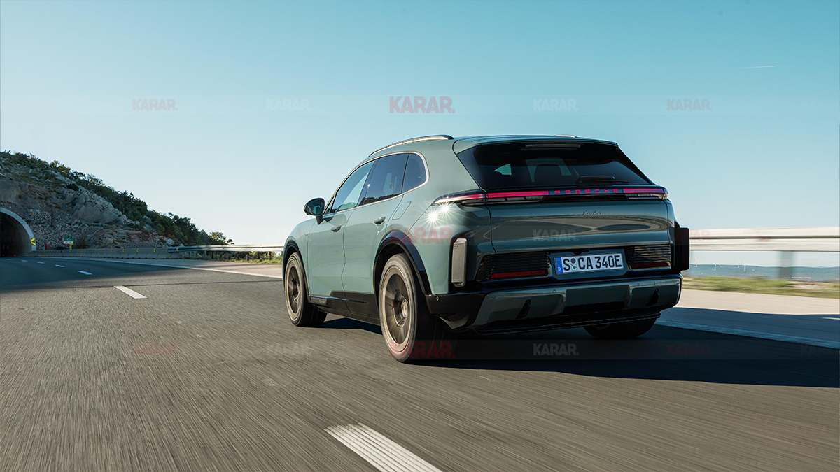 porsche-cayenne-electric-turbo-arka-tasarim.png