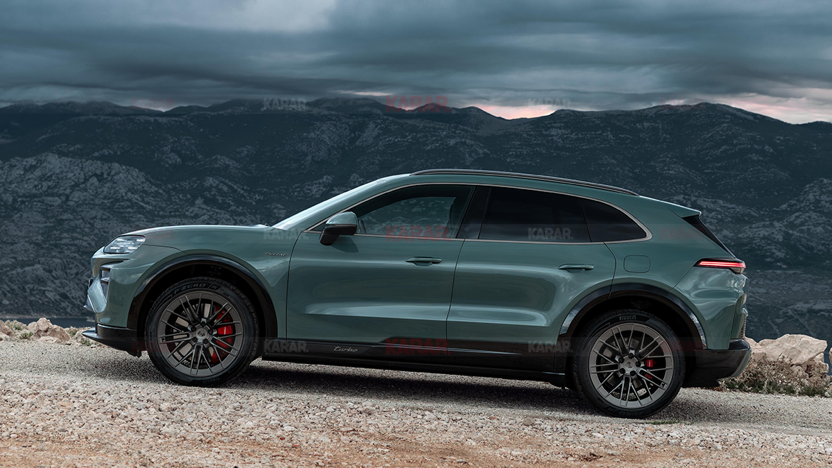 porsche-cayenne-electric-turbo-yan-profil.png