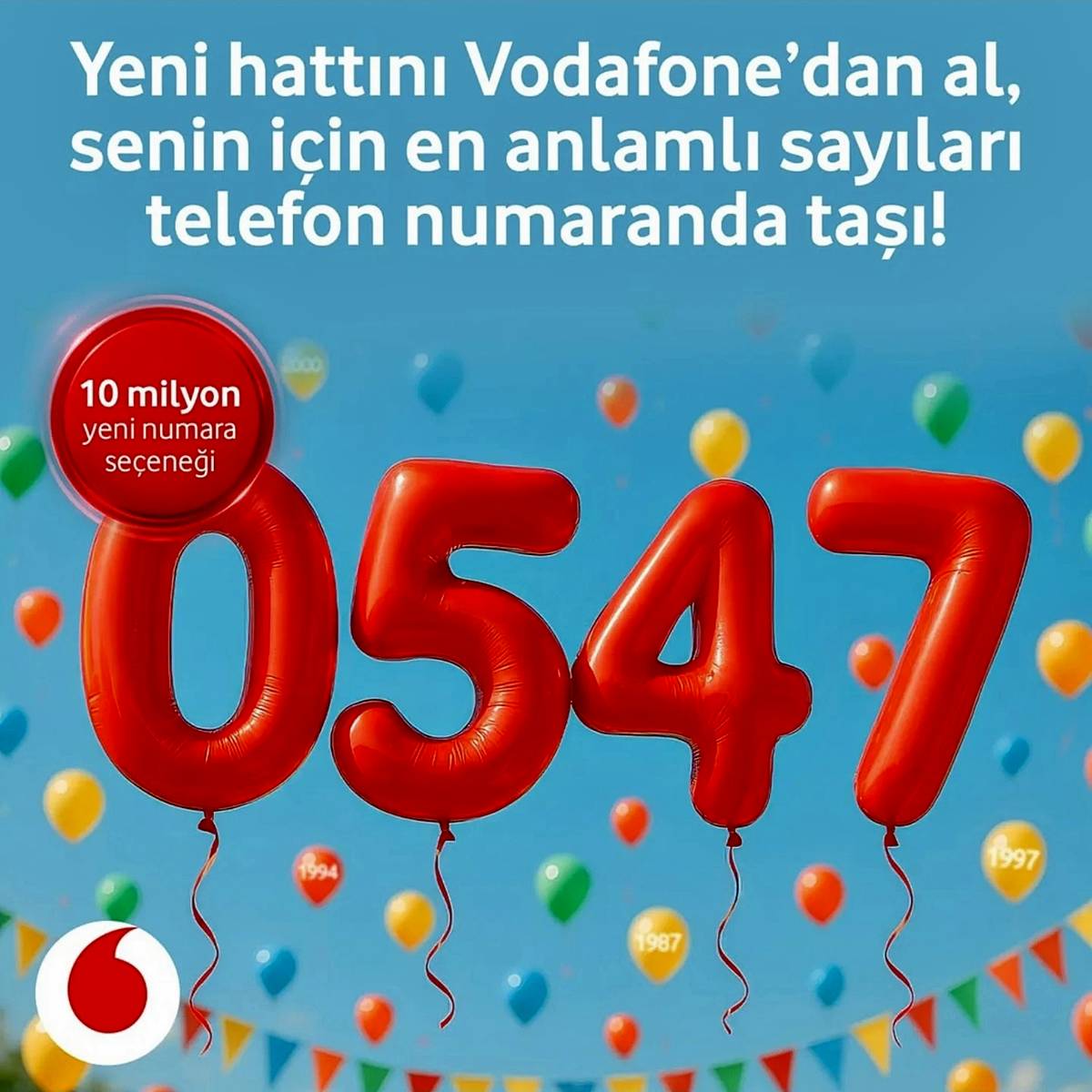 vodafone-547li-hat-nasil-alinire-2.jpg