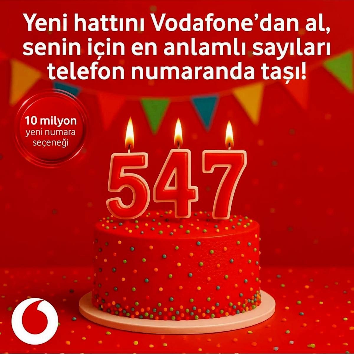 vodafone-547li-hat-nasil-alinire-3.jpg