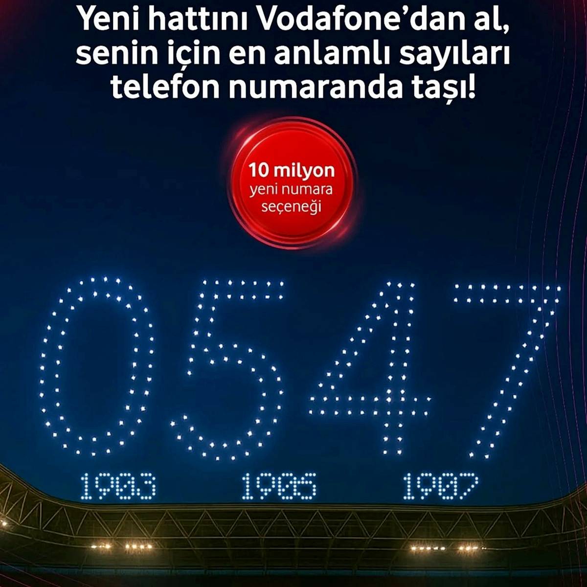 vodafone-547li-hat-nasil-alinire-4.jpg