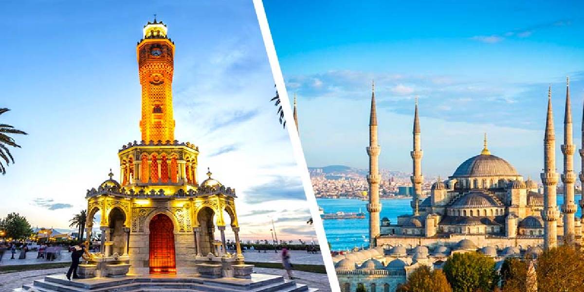 istanbul-ve-izmir.jpg