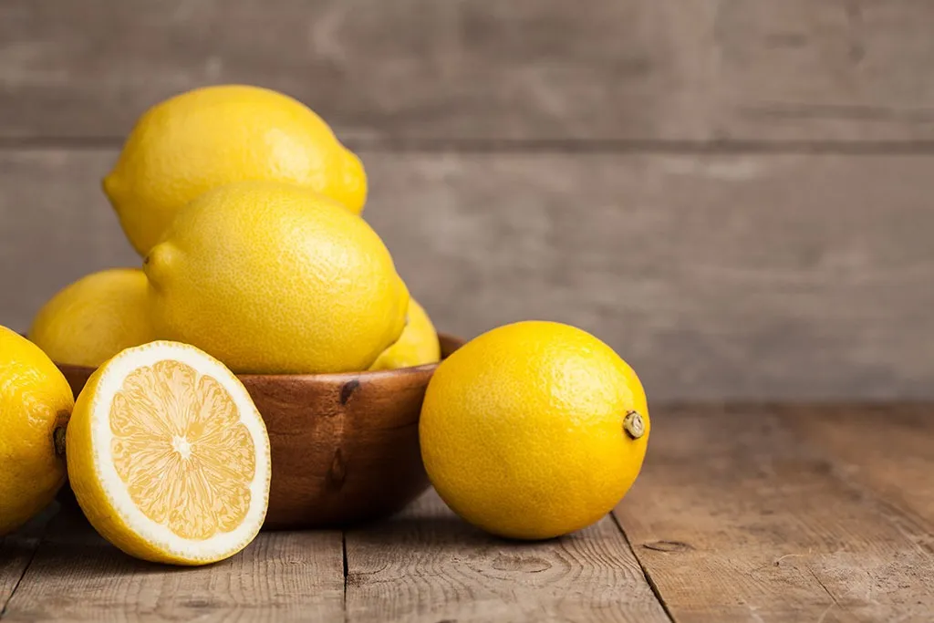 lemons-table-shutterstock.webp