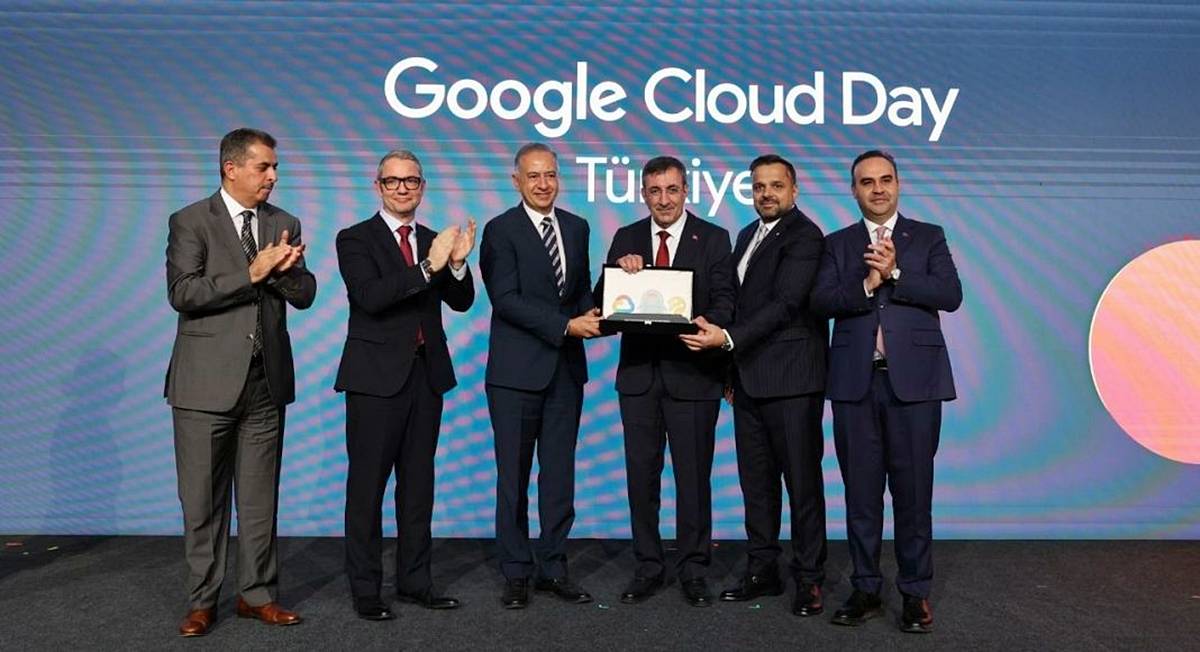 google-cloud-bolgesi-turkiye-kuruluyor-1.jpg