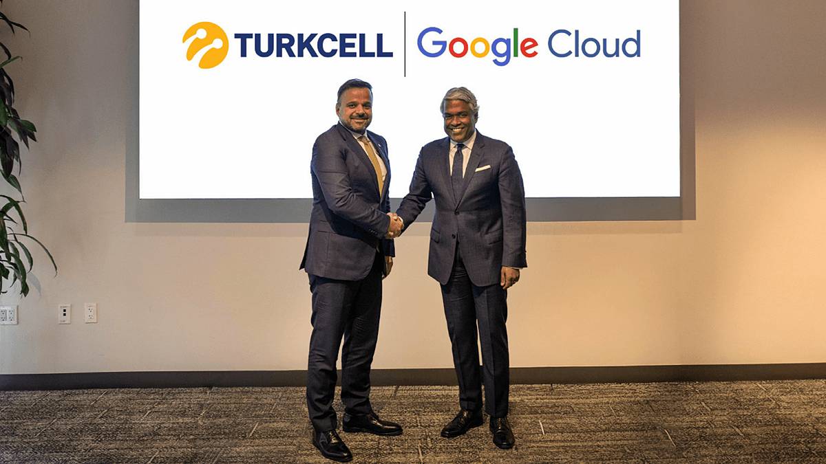 google-cloud-bolgesi-turkiye-kuruluyor-2.jpg