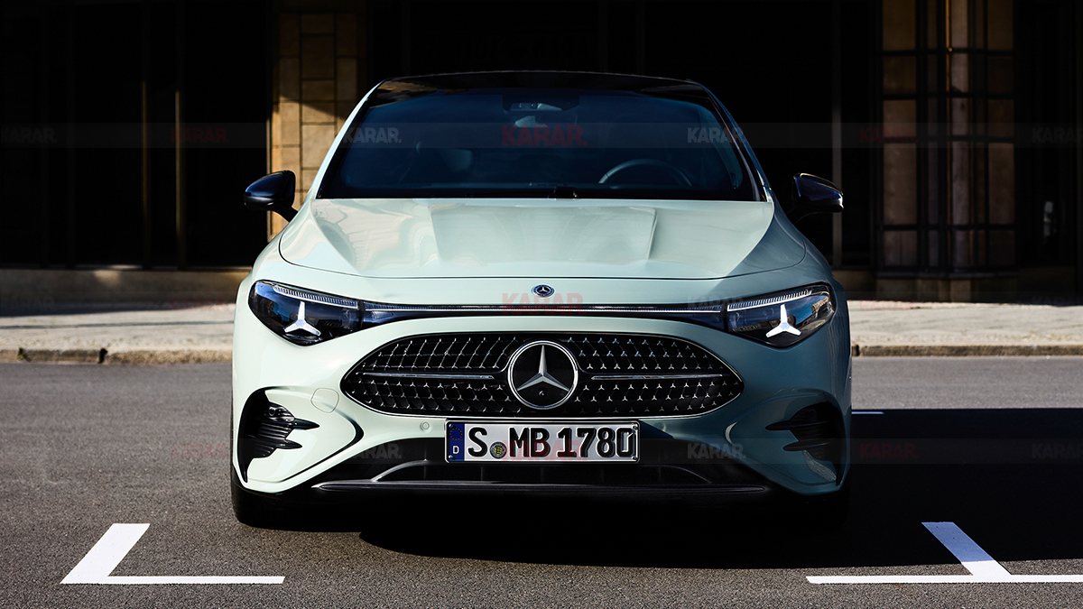 mercedes-cla-yeni-2026.png