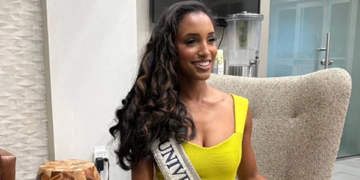 miss-universe-jamaica-guzeli.jpg