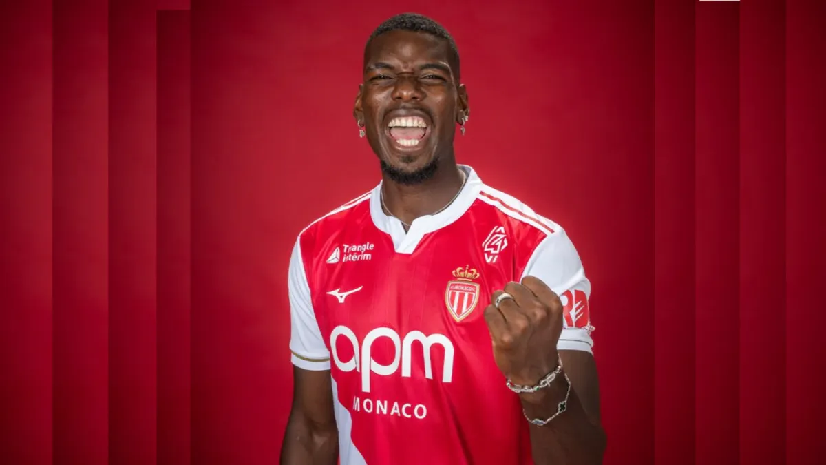 pogba-monaco-2025-06-bc5708df28ec472d01ea5fe4551dd695-png.webp