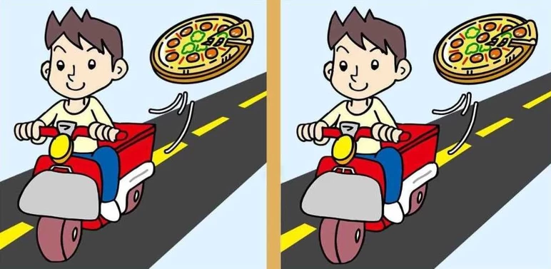 spot-3-differences-pizza-delivery-g-1xyy.webp