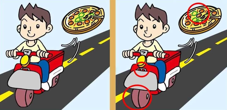spot-3-differences-pizza-delivery-g-tv4t.webp