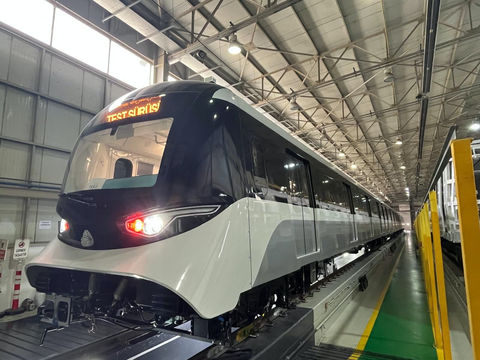 İstanbul'da raylı sistem kullanımında rekor artış 1 whatsapp-image-2025-11-21-at-10-07-59.jpeg