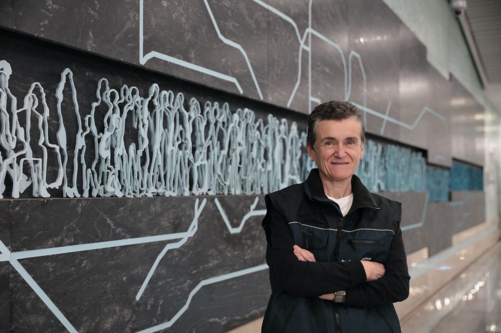 İstanbul'da raylı sistem kullanımında rekor artış 3 whatsapp-image-2025-11-21-at-10-08-45.jpeg