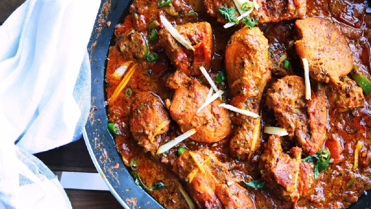 chicken-karahi.jpg
