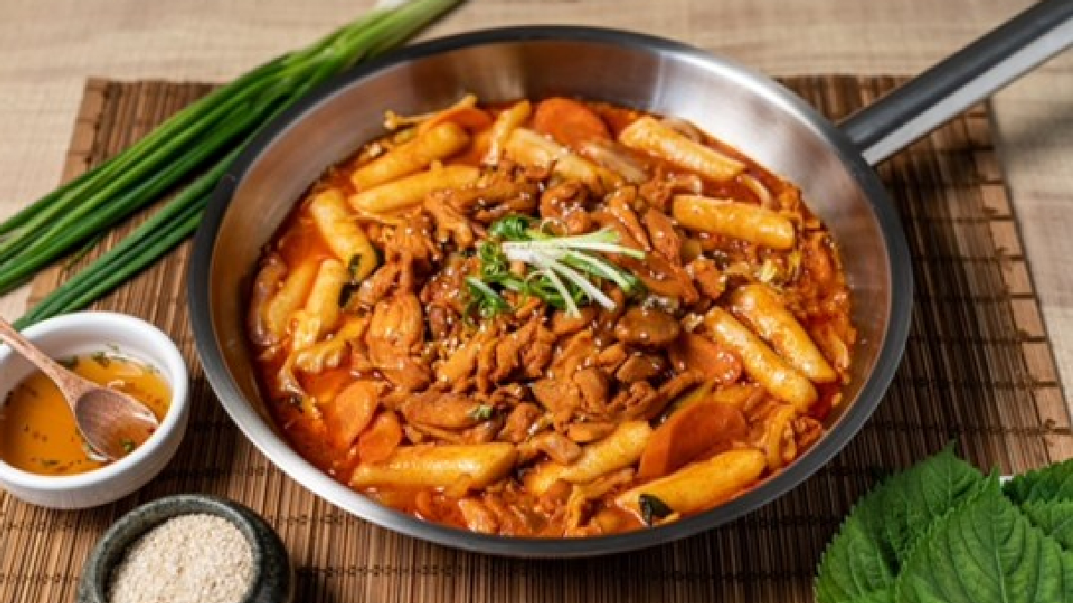 dak-galbi.jpg