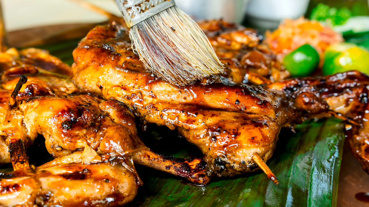 inasal-na-manok.jpg