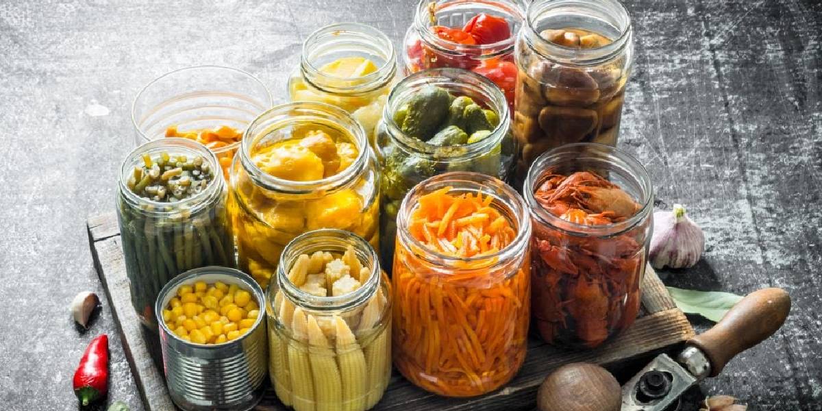 konserve-yiyecekler-ne-kadar-dayanikli-2.jpg