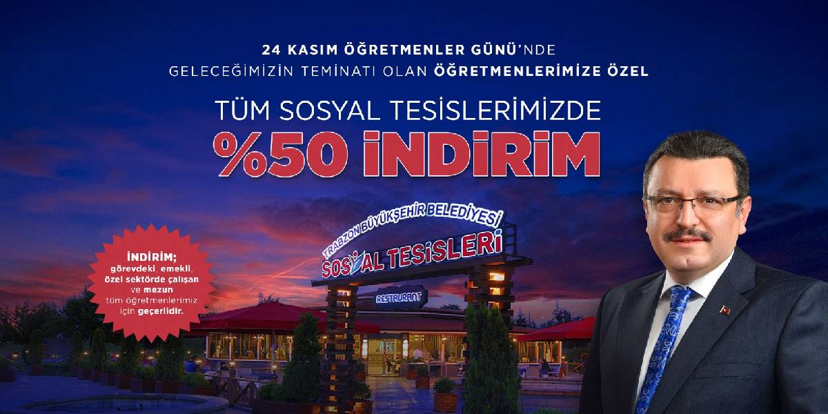 trabzon-buyuksehir-belediyesi-ogretmen-indirimi.jpg