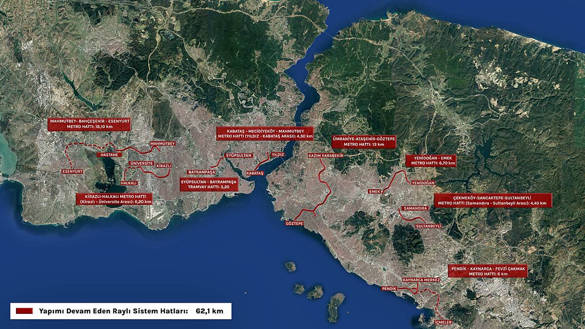 istanbulda-hangi-metro-hatlari-acilacak-1.jpg