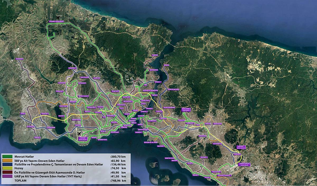 istanbulda-hangi-metro-hatlari-acilacak-2.jpg