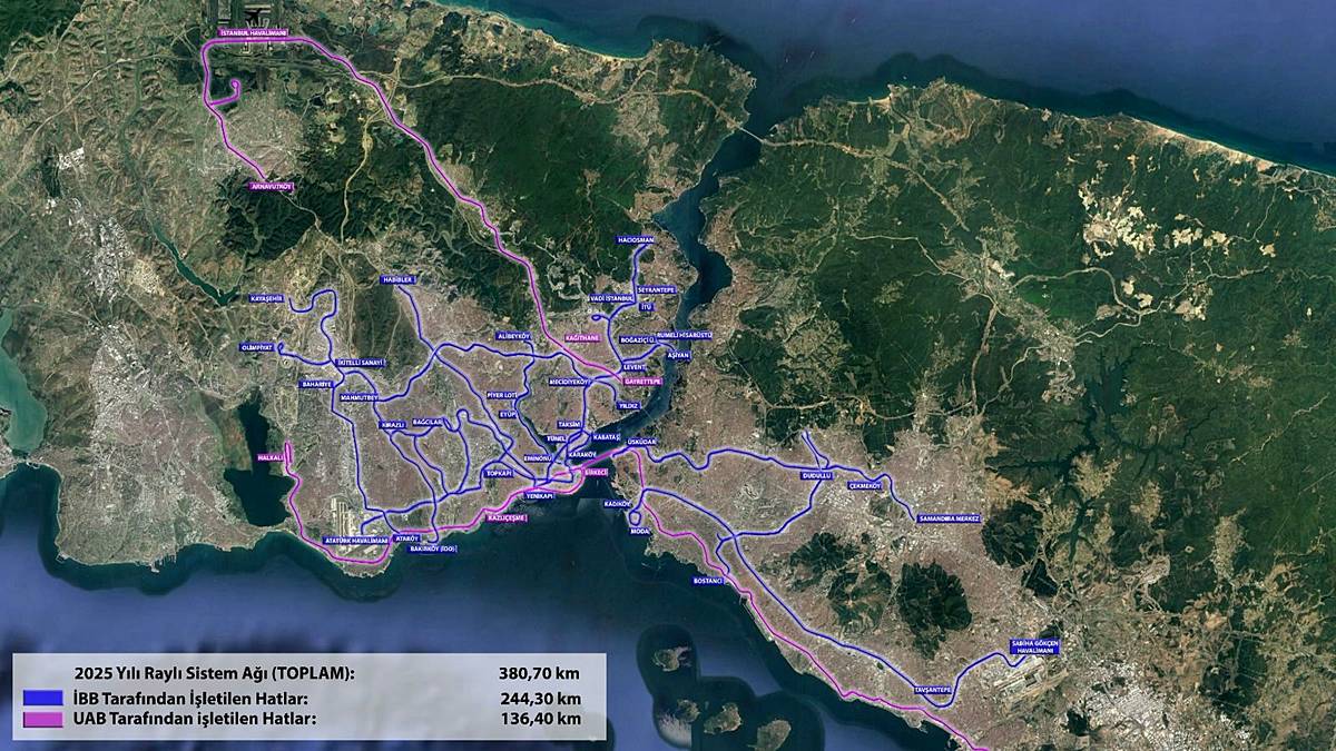 istanbulda-hangi-metro-hatlari-acilacak-3.jpg