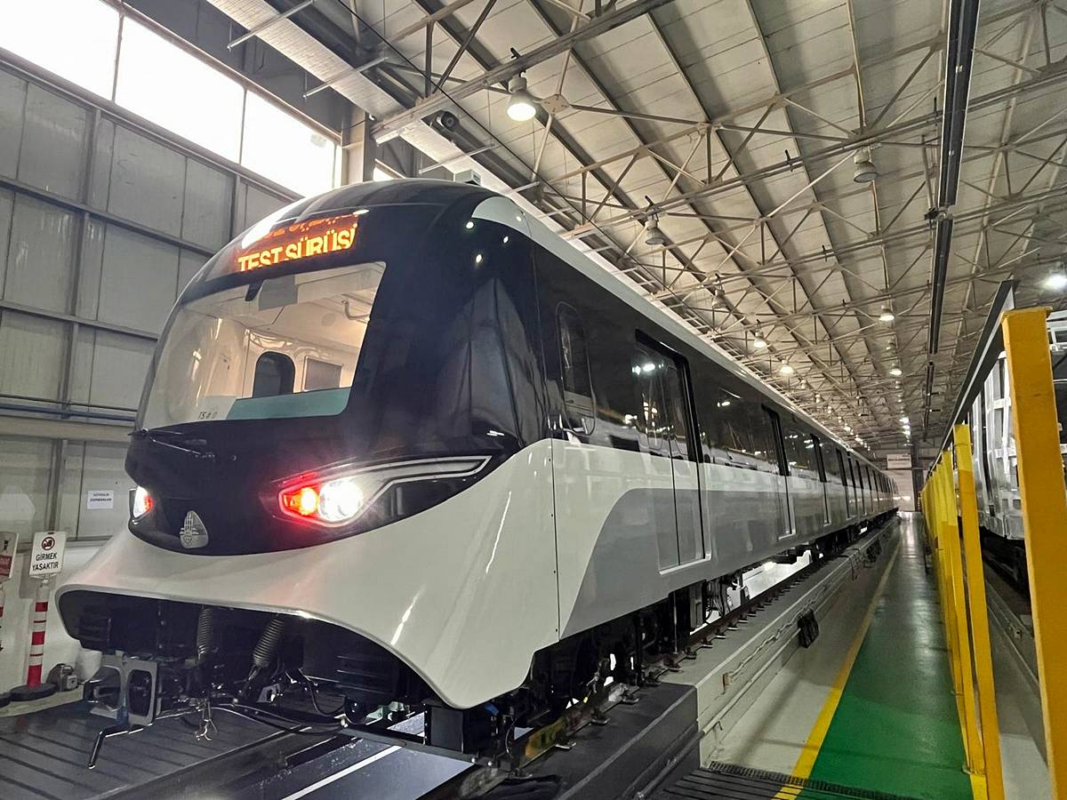 istanbulda-hangi-metro-hatlari-acilacak-6.jpeg