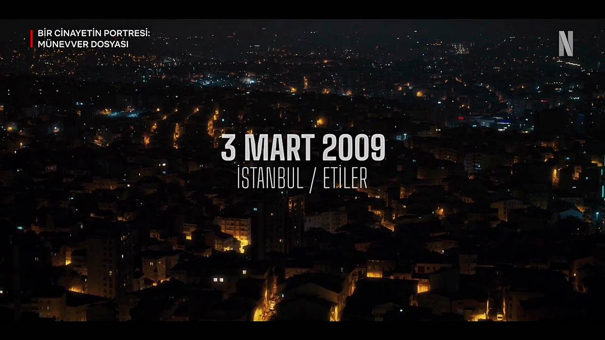 munevver-karabulut-cinayeti-belgeseli-izle-6.jpg