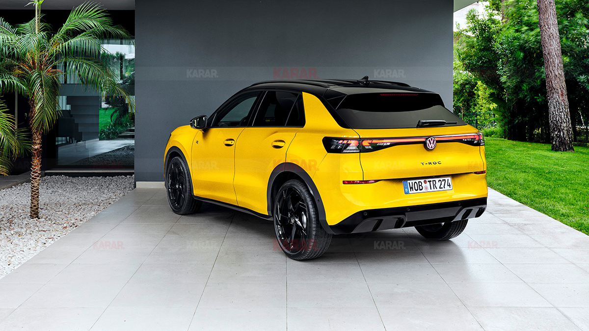 vw-t-roc-2026-yeni-sari-r-line.png