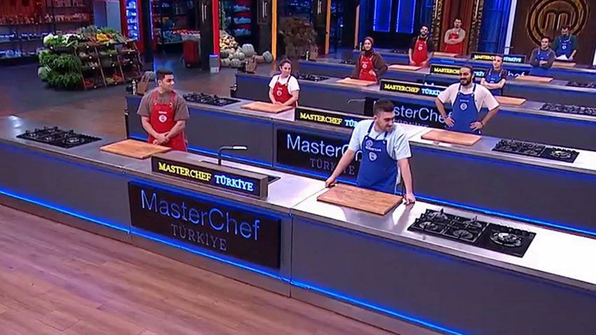 masterchef-24-kasim-dokunulmazlik-oyununu-hangi-takim-aldi-4.jpg