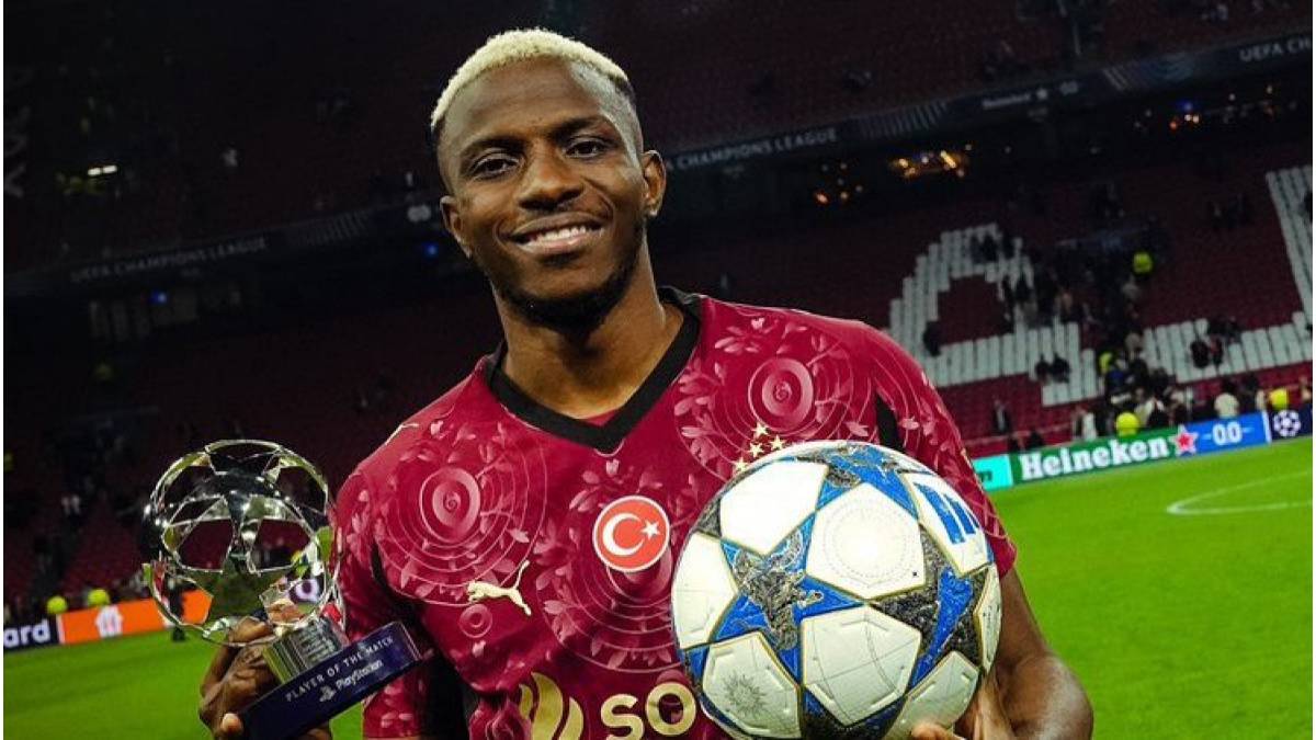 victor-osimhen-galatasaray-2024-2025-14-1762429647-182196-001.jpg