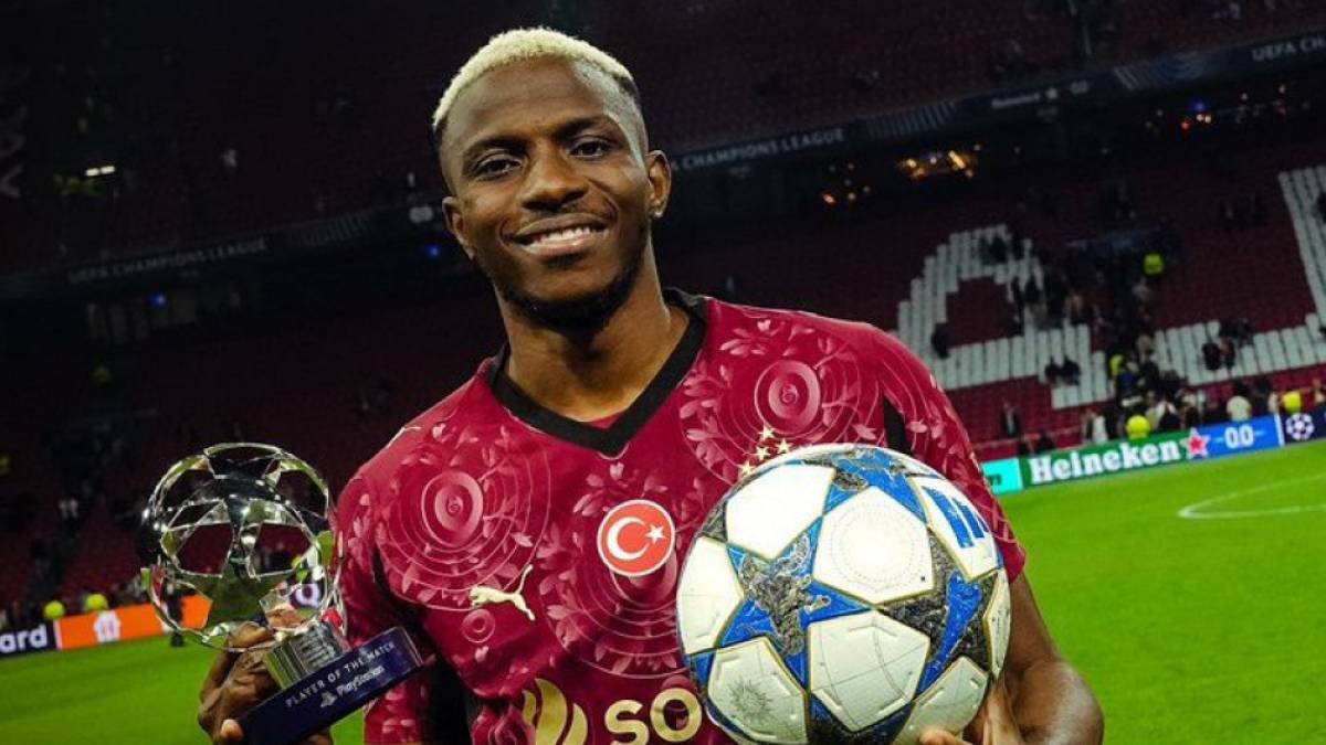 victor-osimhen-galatasaray-2024-2025-14-1762429647-182196.jpg