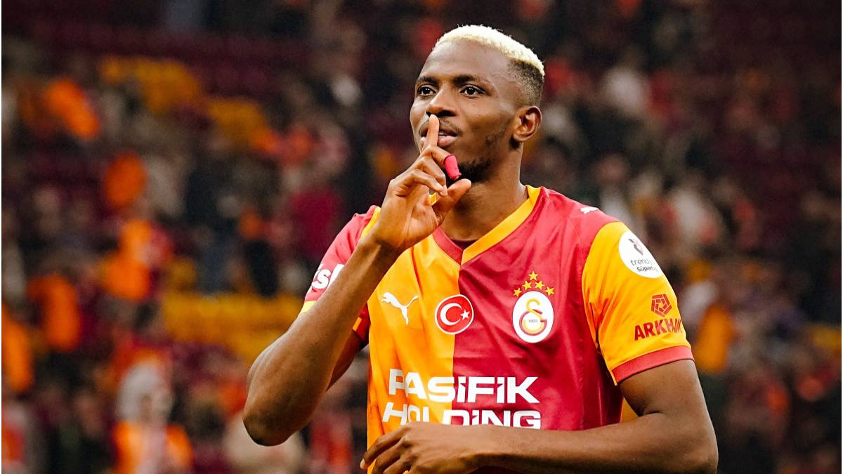 victor-osimhen-galatasaray-2025-2026-1761570411-181363.jpg
